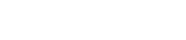 cilexin-official-logo