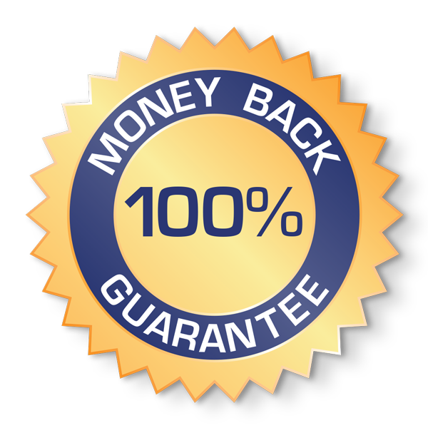 Folexin 100-Money-Back-Guarantee