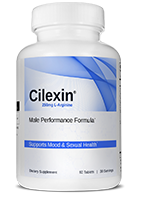 Cilexin-bottle-1