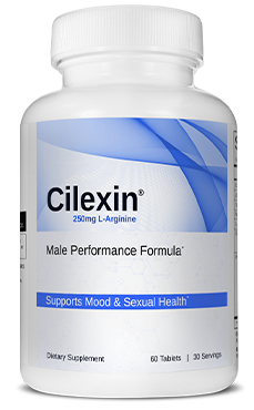 cilexin